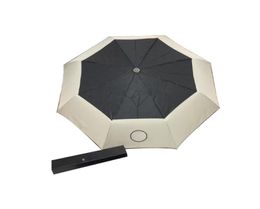 Elegant Designer Umbrella Printing Suitable to Sun Rain Women Parasols Girl Folding Umbrellas Gift Ideas7446831