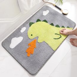 Carpets 2024 Kitchen Mat Rugs Living Room For Decor Door