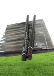 Newest Products Selling NEW Makeup Automatic rotation EYE LINER PENCIL BLACK AND BROWN GIFT6136756