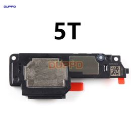 Original Loudspeaker For Huawei Nova 5T 5 T Loud Speaker Buzzer Ringer Sound Mobile Phone Accessories Replacement Spare Parts