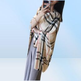 Fashion Brand Long Scarf size 180x70cm Women autumn Red heart Cashmere Scarf Warm cotton Scarves Plaid Shawls6760899