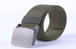 Belt Men and Women Fashion Belts Women Genuine Leather Belt More Colour Buckle Leather belts with box6224152