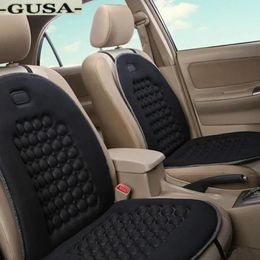 Car Seat Covers ( Front Rear ) Luxury GUSA Cover 4 Season For Geely Emgrand EC7 EC7-RV EC8 EX7 SX7 TX4 GC9 GX7 LC Interior