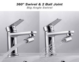 Kitchen Faucet Water Bubbler Saving Tap Aerator Diffuser Philtre Philtre Adapter Head Shower Faucet Connector For Bathroom No Z5H54974171