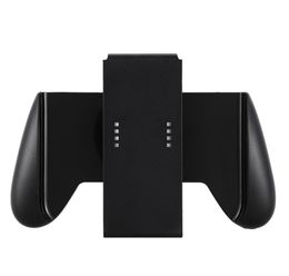 Game Controllers Joysticks 1Pcs Hand Grip Stand Holder For Switch Controller GamepadBlack1492686