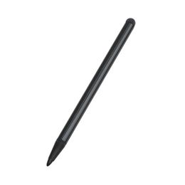 Universal Simple Dual Use Screen Pen Smartphone IOS Pen für Stylus Lenovo Android Tablet Samsung Xiaomi Kapazitätsstift