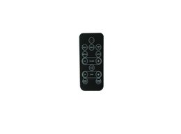 Remote Control For Harman Kardon SB26 SB26AM SB 26 Advanced Bluetooth Soundbar2290558