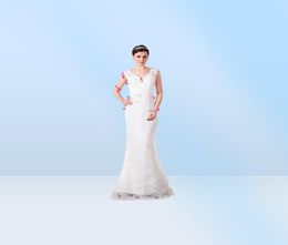 New 6 Hoops Big White Quinceanera Dress Petticoat Super y Crinoline Slip Underskirt For Wedding Ball Gown2922237