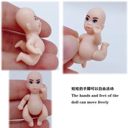 Doll Accessories Baby Doll Pregnant Mom Lady Father Dad Ken for Barbie Dolls Game Christmas Day Girl Birthday Gift
