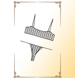 Latest Sexy Bras Thongs Textile Women Lace Bra Lingeries Seasons Transparent Designer Girls Underwear9793128