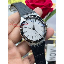 Business Men Watch Mechanical 39Mm Designers Women Watch 36Mm Automatic SUPERCLONE Watches 41Mm Constellation Es 1578