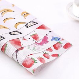 Table Mats Stylish Heat Insulation Mat Heat-resistant Pvc Woven Set For Dining Kitchen Non-slip Placemats Coasters Home Bar