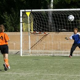 NEW Soccer practice shooting goal net Soccer goal Youngsters practice shooting net from a free kick