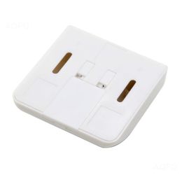 7leds LED Under Cabinet Light Battery Powered Sensor Touch Closet Lamp for Kitchen Cupboard Wardrobe Inner Night Lamp