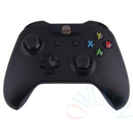 Bras New Wireless Controller for Xbox One Computer Pc Controller Controle Mando for Xbox One Slim Console Gamepad Pc Joystick