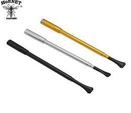 The retro female cigarette holder with long cigarette stick sold in Europe and America9126014