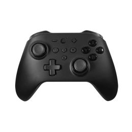 Gamepads Gulikit Ns08 Pro King Kong 2 Joystick Game Controller Wireless Bluetoothcompatible Gamepad Handle