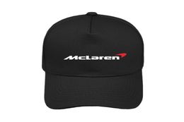 Baseball Cap Men Women Adjustable Snapback Hats Cool Hat Outdoor Caps MZ07533207874251153