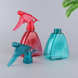 250ML Excellent Mist Spray Bottle Multi-purpose Wear-resistant Lightweight Ultra-fine Water Sprayer Hair Water Tool