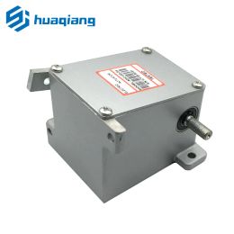 ADC120 12V 24V Electronic Controller Motor Actuator Govornor Fuel Pump Diesel Genset Part Linear Rotork External Type