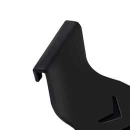 For PS5 Game Console Controller Headset Hanger Holder Headphone Display Stands