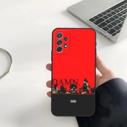 Kanye West Donda Phone Case For Redmi 8 10 Poco X3Pro 9 X3Nfc 12 9T X3 9A Note10 Pro Note12 11 X5 Pro Note8 Plus 11 S Coque