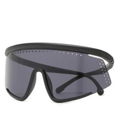 Sunglasses Womenmenssunglasses Dazzle Colour Cycling Sports Big Box Ski Goggles To Protect The Sun Glasses UV400 20753254505