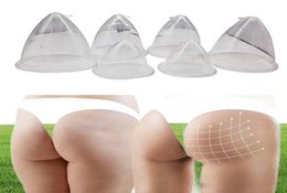 Portable Slim Equipment Enlargement Machine For Buttock Enlarge With Vacuum Pump Breast Enhancer Massager7406483