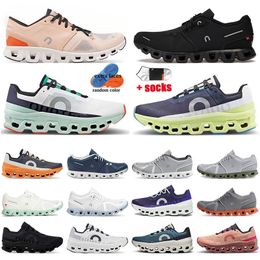 shoes 2024 Running Shoes On Men form X 3 cloudaway Sneakers workout and cross trainning shoe men women Outdoor Sport