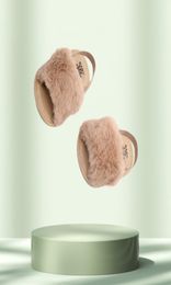 Fashion Faux Fur Baby Shoes Summer Cute Infant Baby boys girls shoes soft sole Walking Shoes indoor for 018M2363846