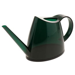 Watering Pot for Plants Watering Can Plastic Long Nozzle Watering Can Carrying Capacity Is Strong, Not Easily Broken And Crack