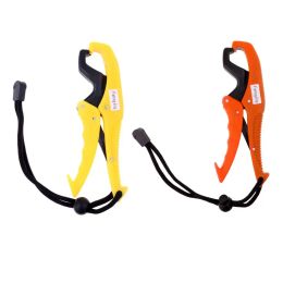 High Stength Fishing Grip Gripper Fish Fishing Pliers