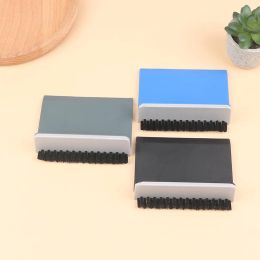 Multipurpose Kitchen Sink Squeegee Cleaner Countertop Brush Wiper Vegetable Cleaning Brush Wiper Home Kitchen Tool Accessories