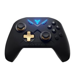 Gamepads Fly digi Vader 2 Pro Wireless Game Controller Gamepad Macro Programmable Button