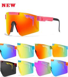 New Sports Sunglasses Men Polarised Material UVA/UVB Lens Sun Glasses Women Original Case GIFT5583886