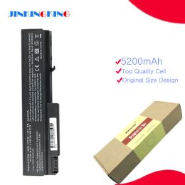 Batteries Laptop Battery FOR HP ProBook 6440b 6445b 6450b 6540b 6545b 6550b HSTNNLB0E HSTNNUB68 HSTNNUB69 HSTNNXB0E HSTNNXB24