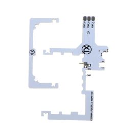 New CPU Postfix Adapter Corona V3 V4 For box 360