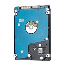 Drives 500GB 1TB 2TB Internal Hard Drive Disc 2.5" 2T 1T HDD Laptop HD Notebook 2.5 SATA III 5400 RPM SATA 3 Free Shipping