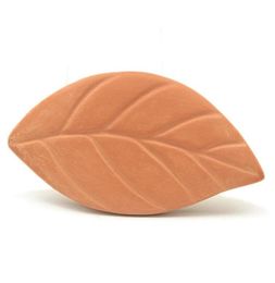 HydroStone Terracotta Clay For Tobacco Cigar Accessories Hydrostone Humidifying Humidifier Stone Ready to Ship1776363