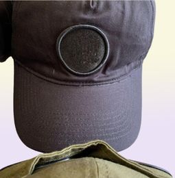 Two GOGGLE CAP Beanie Ba Hats Men Women Caps Fashion Letter Outdoor Sport Adjustable Golf Sunhat9576996