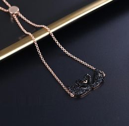 Shi Family Classic Rose Gold Double Silver wrist for Valentine's Day Shi Family Classic Rose Gold Double Bracelet Silver wrist bra1437846