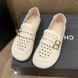 Casual Shoes Super Lightweight Slip On Sneakers Women 43 Flats Women's Boots Gold Ladies Sports Tenks Tenes Brand Name