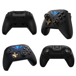 Accessories ly digi Vader 2 Pro Wireless Game Controller Somatosensory Gamepad 6Axis Motion Sensor with Dual Vibration RGB Light Effects