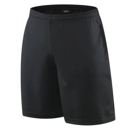 Shorts Runing Shorts Men Short table tennis Shorts Fitness Men Running short Pocket Sport Shorts breathable Soccer Shorts Quick Dry