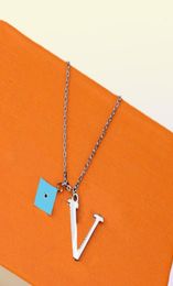 2022 Designer Trend Necklace Pendant Detachable ThreeinOne Chain Flower Diamond Bag Necklaces Fashion Men Women couple Hip Hop V3042784