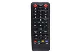 AK5900149A DVD BluRay Remote Control for Samsung Replace Remote Model AK5900171A for BDF5100 BDFM51 BDFM57C BDH5100 etc8001743