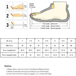 TaoBo PGM 2023 New Men's Pro Waterproof Golf Shoe Non-slip Wear-resistant Breathable Sports Shoes Golf Shoe