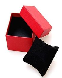 Mix 88555cn bracelets box Watch Box Gift Jewellery box Jewellery box Necklace box 50pcslot4922515