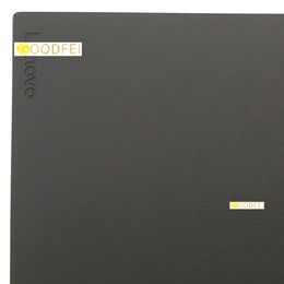 T470 T480 LCD Back Cover New For Lenovo ThinkPad A475 A485 Rear Lid Screen Top Case AP12D000100 01AX954 WQHD 01YU645 AP169000900