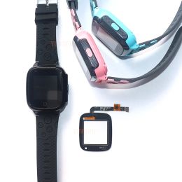 Watch Glass Touch Screen for LT25 Kids GPS Tracker Smart Watch LT25 Glass It requires professional welding for installation